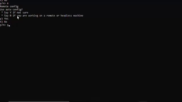 R-clone Set up and first file transfer смотреть онлайн