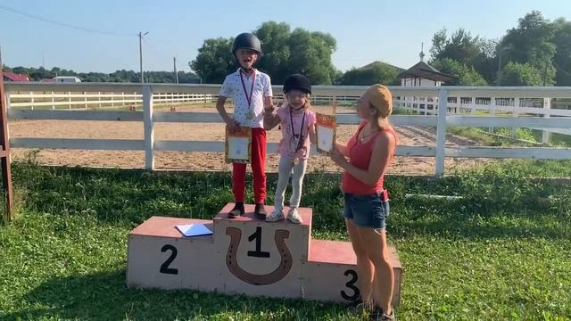 Отзыв Reposted from @marina5851 смотреть онлайн