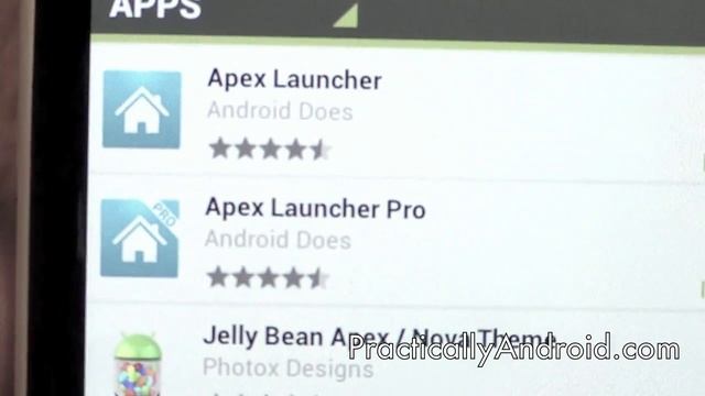 How to use your Android Flashlight with a simple GESTURE! смотреть онлайн