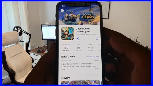 GoodNovel App Free Coins . GoodNovel Hack Mod unlimited coins (iOS/Android) смотреть онлайн