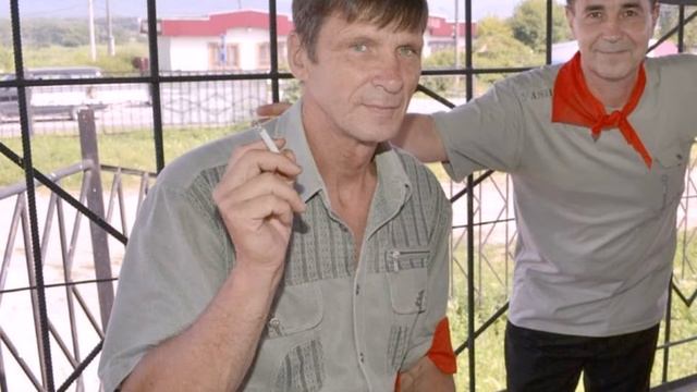 Углекаменск смотреть онлайн