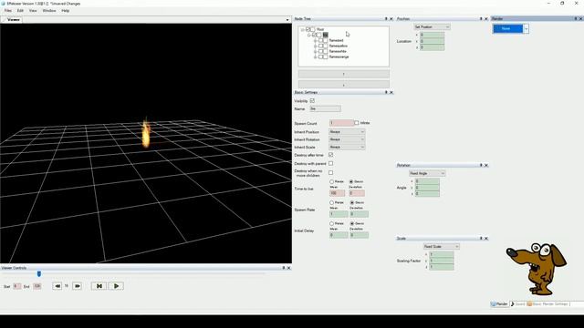 How to Make Fire! смотреть онлайн