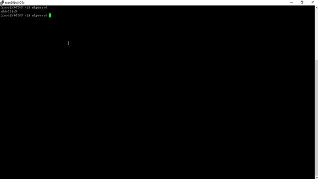 How to Generate Encrypt And Decrypt Random Passwords in Linux | ITTrainingsByUmarDraz смотреть онлайн