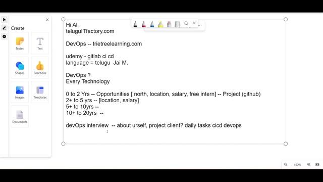 #DevOps Interview Series - 01 | Next video only after 500 Likes. смотреть онлайн