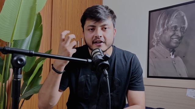 How to Study MORE in LESS TIME | 10 Days Challenge смотреть онлайн