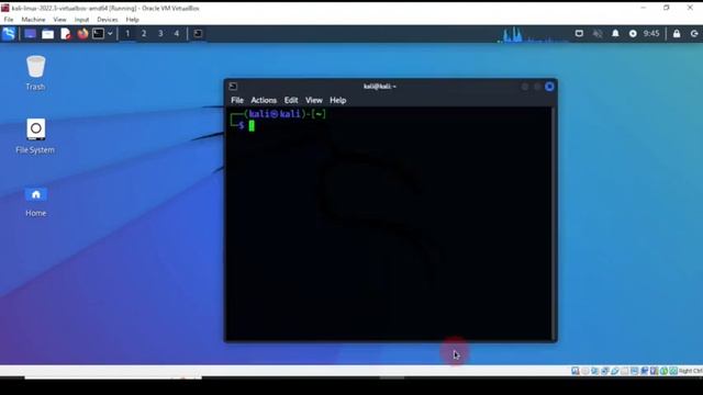 How To Install OSINT Tools in | kali Linux | смотреть онлайн