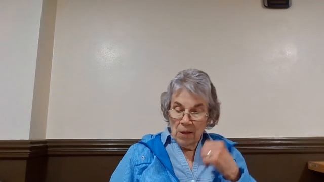Week 3 - Fall 2022 - Picture Book Talks - Jumping Off Library Shelves смотреть онлайн