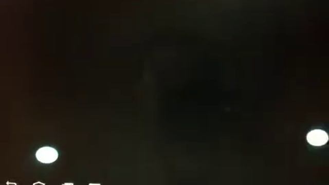 Spy mouse sin internet смотреть онлайн