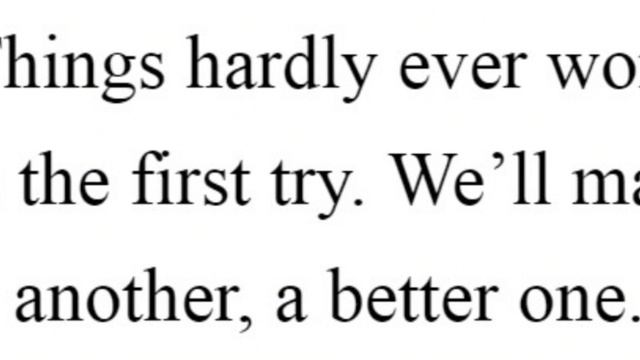 Hard work quotes assembly смотреть онлайн