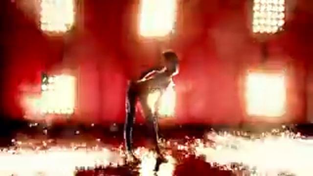 Daddy Yankee Lovumba