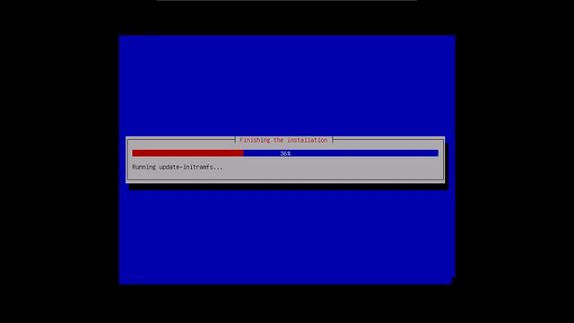طريقة تثبيت توزيعة Parrot-security-4.11 смотреть онлайн