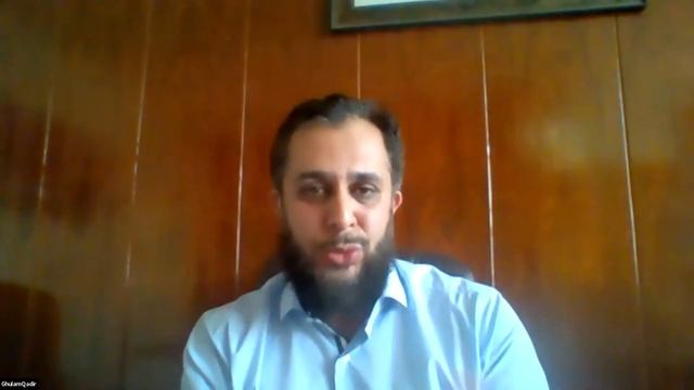 PIDE WEBINAR ON EXPORT PROMOTION SCHEMES QUO VADIS PAKISTAN смотреть онлайн