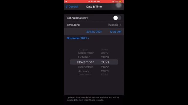 100% WORKING!!!! ARK SURVIVAL UNLIMITED FREE GIFTS CHEATS!! FOR IOS IPHONE USER!!! 2021 OCTOBER смотреть онлайн