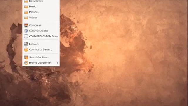 linuxnewbieguide.org : Using the Ubuntu Desktop (Part 2/3) смотреть онлайн