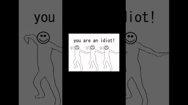 You are an idiot Windows XP Home i profesjonnal смотреть онлайн