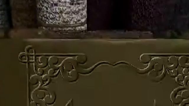 Silver (PC) 1999 - Intro смотреть онлайн