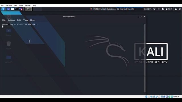 Surfing The 𝗗𝗮𝗿𝗸 Web | Botnet Shadow | #Verithanam | #Dark web |𝗣𝗔𝗥𝗧-𝗜𝗜 | Cybersecurity |CYBERதமிழ் смотреть онлайн