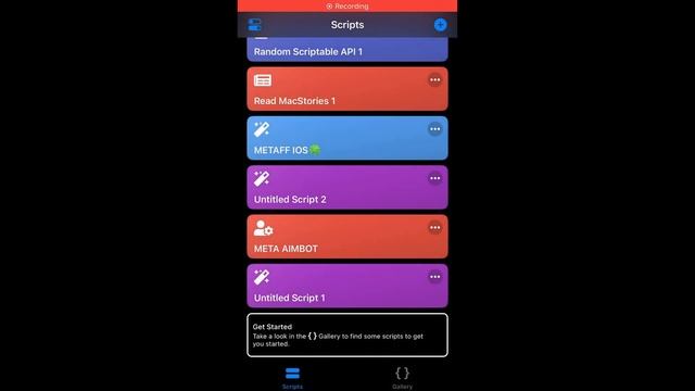 REGEDIT FF IOS IPHONE AUTO HEADSHOT || SCRIPT IOS ANTI BAN ANTI BACKLIST REGEDIT FREE FIRE HACK смотреть онлайн