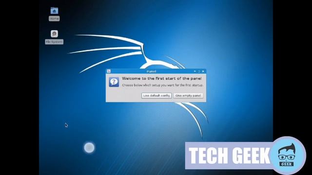 Run kali linux in Android January 2019 смотреть онлайн