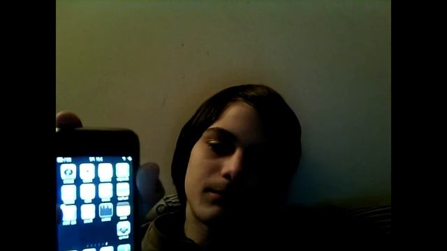 How to jailbreak IOS 4.2.1/ 4.2/ 4.1 on windows for iPod 2G, 3G, 4G / iPhone 3G, 4G using Redsn0w смотреть онлайн