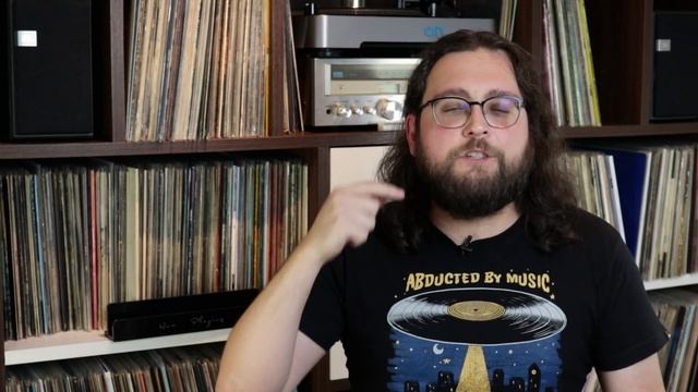 QOBUZ: STREAMING PRA QUEM É APAIXONADO POR MÚSICA смотреть онлайн