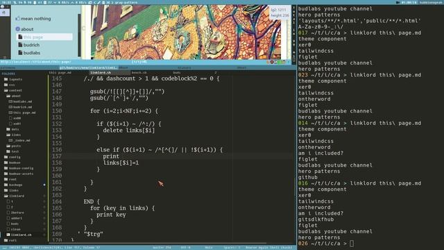 printf '%s\n' year happy new | awk '{print $2,$3,$1}' смотреть онлайн