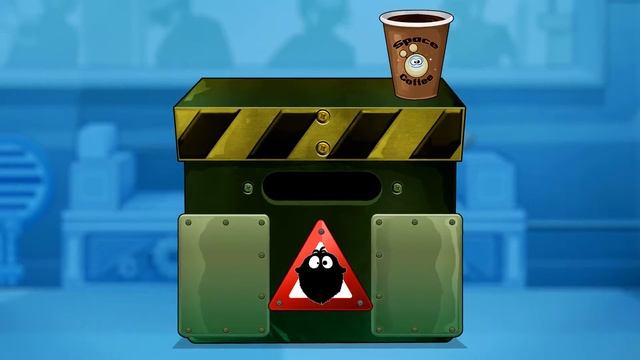 Alien Jump Free for Android and iOS смотреть онлайн