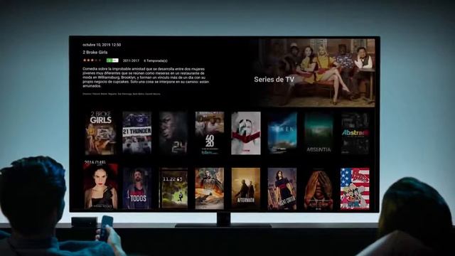 Gloobal Tv смотреть онлайн