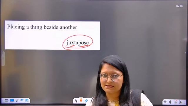 One Word Substitution | Most Important | English with Divya Ma'am | смотреть онлайн