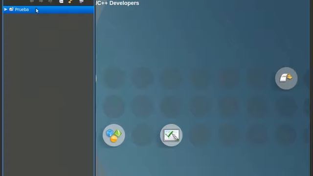 Eclipse C/c++ Linux Librerias SFML Parte2 смотреть онлайн