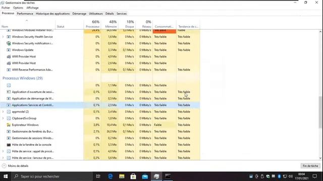NTFS disk corruption bug смотреть онлайн