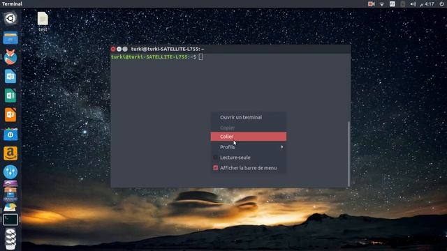 How to install Xenlism WildFire Icon Theme on Ubuntu 16.04 ,16.10 смотреть онлайн