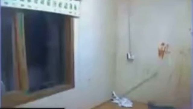 Linux users when they see a window смотреть онлайн