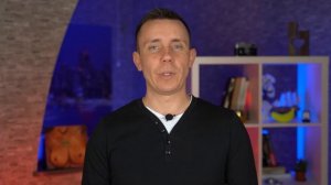 Заставь Бывшего Следить За Тобой! Почему Мужчины Следят За Бывшими Девушками!