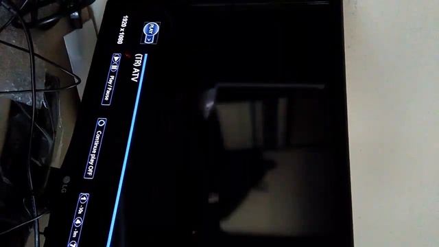 BlackTV Free IPTV plugin E2 Enigma2 смотреть онлайн