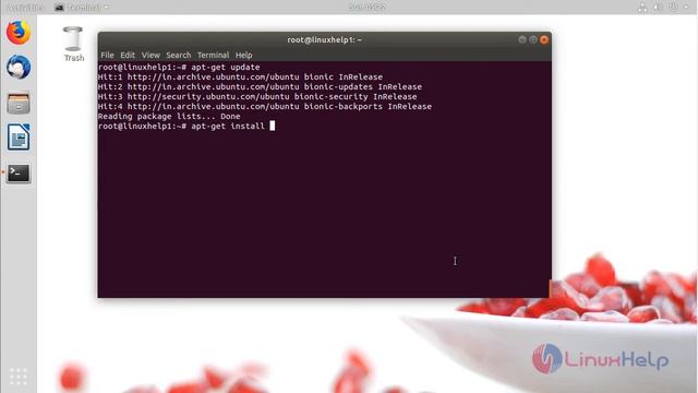 How to install Kodi 17.6 on Ubuntu 18.04 смотреть онлайн
