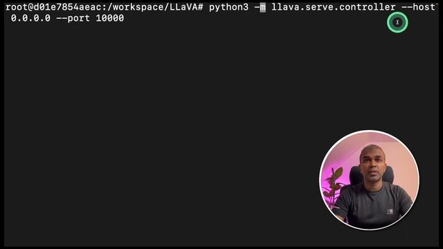 Convert Image to text for FREE! 🤯 How to get started?🚀 LLAVA Multimodal (Full Tutorial) смотреть онлайн