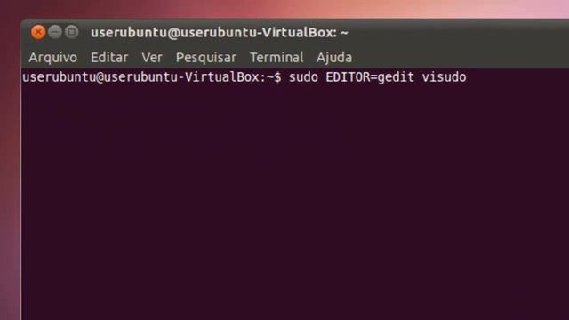 superusuário, root, sudo, sudo su, o que é isso no Ubuntu? смотреть онлайн