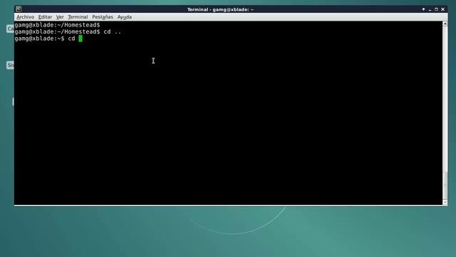 Instalar Sublime Text en GNU/Linux смотреть онлайн