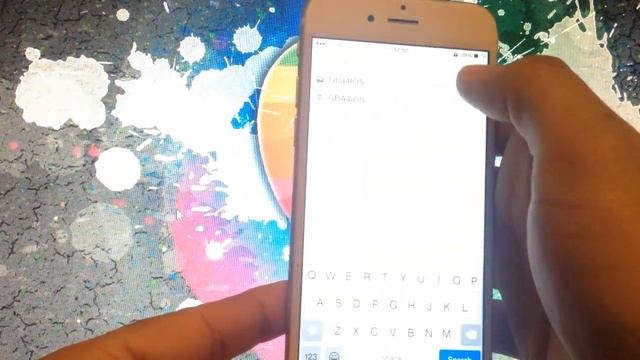 How to Play GBA Games on your Jailbroken iPhone on iOS 8 - Jailbreak iOS 8.2, 8.1.3, 8.1.2 смотреть онлайн
