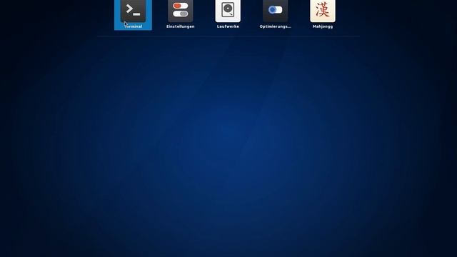 Das Atom Dock aus Ozon OS installieren смотреть онлайн