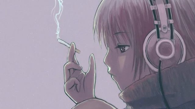 Валентина Бабанова - НОСТАЛЬГИЧЕСКАЯ ЛИРИКА ПО УГАРУ (BABANGIDA PROD.) смотреть онлайн