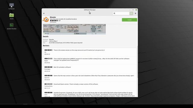 Should You Use Linux? смотреть онлайн
