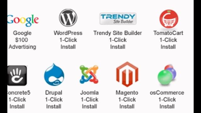 linux dedicated server hosting - managed dedicated hosting смотреть онлайн