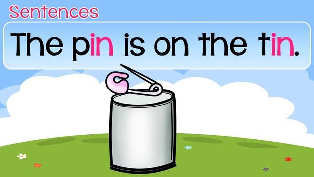 in word family смотреть онлайн