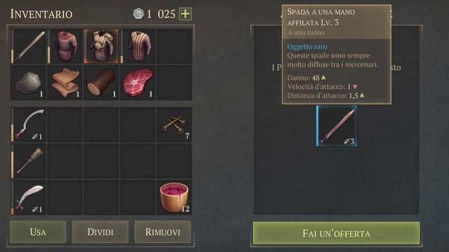 Grim Soul christmas update. 100Santa Lantern Dark offering смотреть онлайн