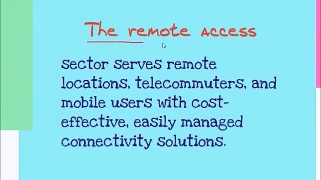 Cisco Internetwork Operating System (Cisco IOS) смотреть онлайн
