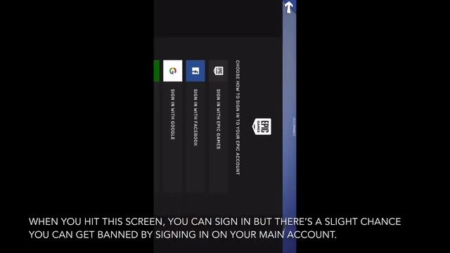 How to play Fortnite Season 3 Mobile in 2020! (No Jailbreak Required) смотреть онлайн
