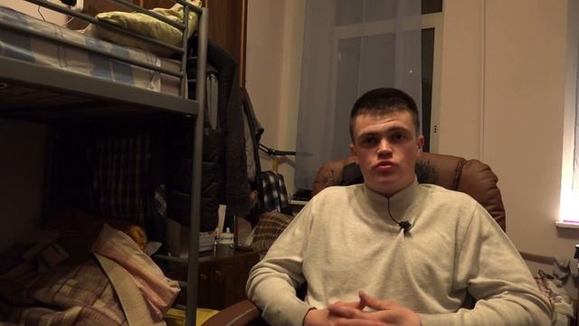 По кривой дорожке смотреть онлайн