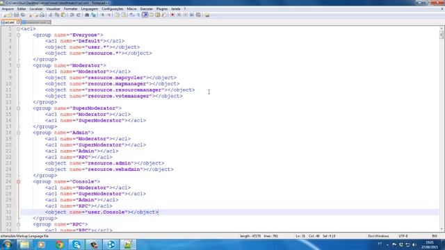 [TUTO] - Como fazer servidor de MTA (Via Hamachi) смотреть онлайн